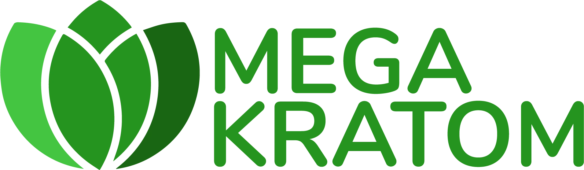 megakratom.cz