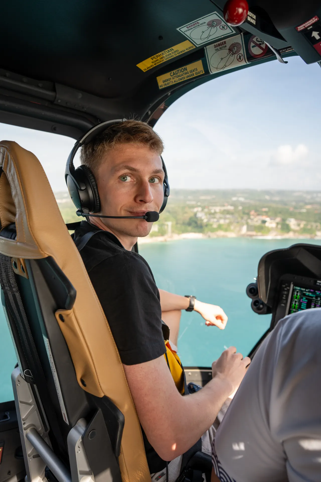 Balicopter-14